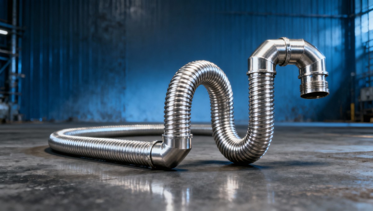 Flexible metallic conduit loses shielding effectiveness after bending — how many bends before EMI leakage starts?