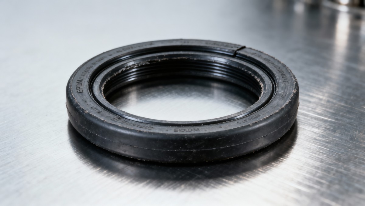 Electrical enclosures wholesale units vary in gasket compression set — how that affects long-term sealing