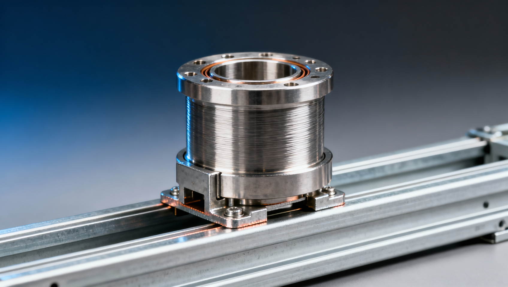 Smart energy meters report phantom consumption — is your CT installation causing zero-crossing distortion?