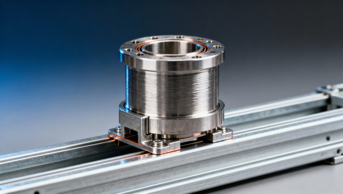 Smart energy meters report phantom consumption — is your CT installation causing zero-crossing distortion?