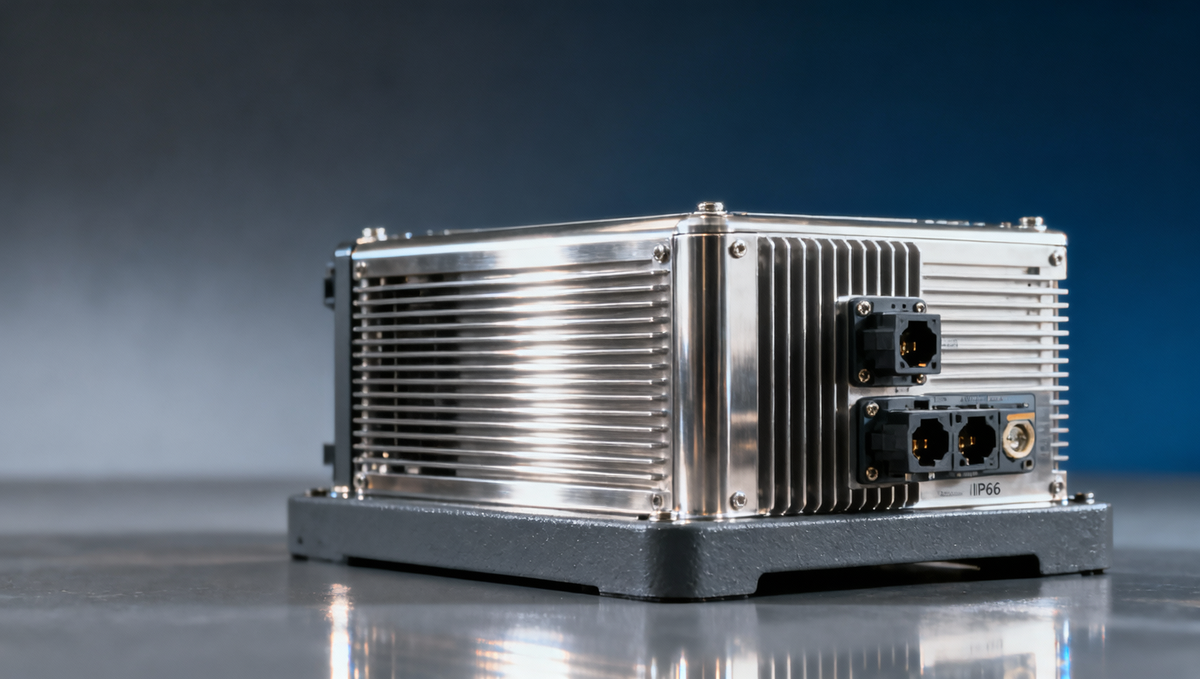 Wholesale voltage stabilizers rated for 20% THD often fail at 15% — where’s the real margin?