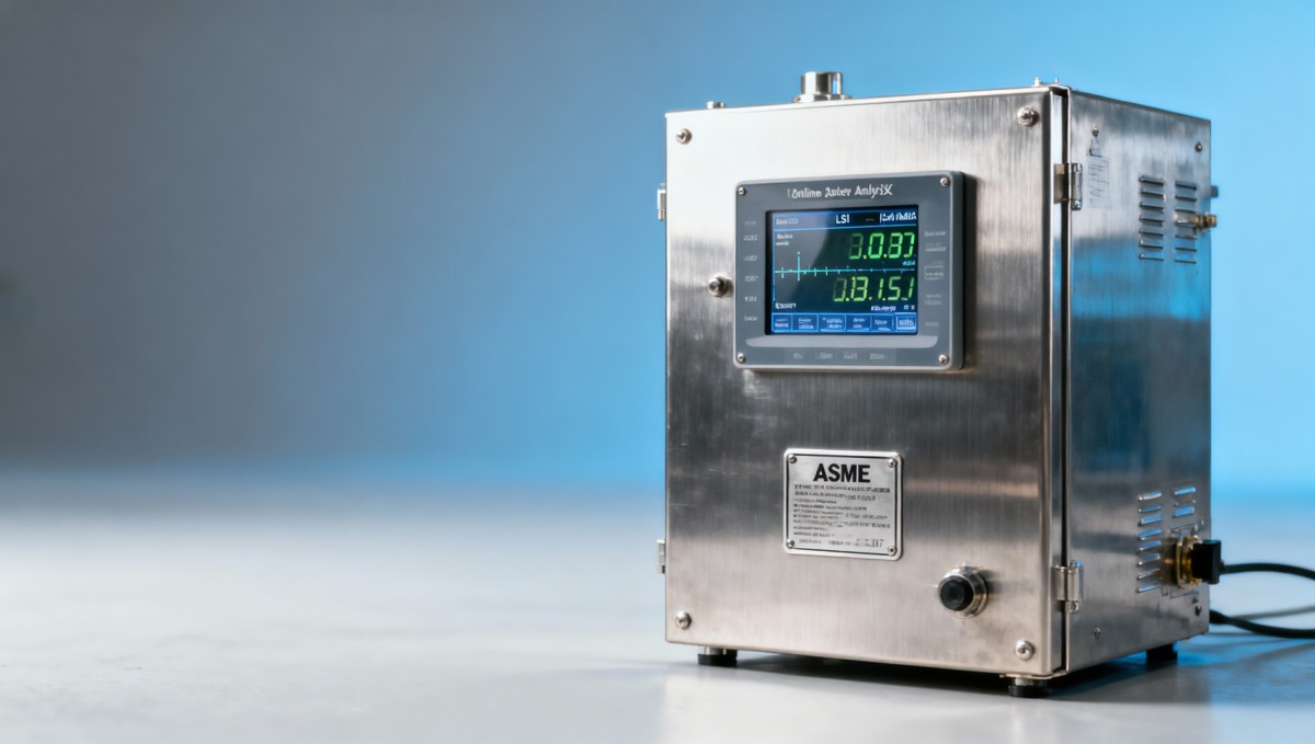 Brackish water desalination scaling isn’t random — here’s how feedwater chemistry changes everything