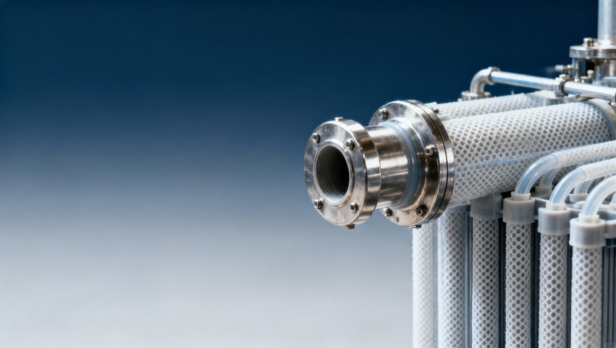 Ultrafiltration UF membrane fouling: Is pretreatment really cutting costs or just hiding problems? Ultrafiltration UF membrane fouling: Is pretreatment really cutting costs or just hiding problems?