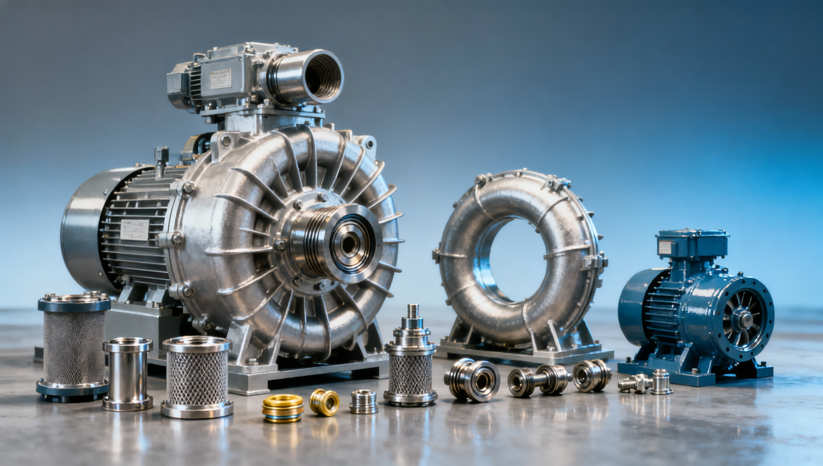 Roots blower wholesale deals can hide maintenance tradeoffs