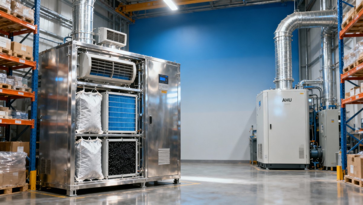 Wholesale air purifiers for large spaces need more than CADR numbers Wholesale air purifiers for large spaces need more than CADR numbers