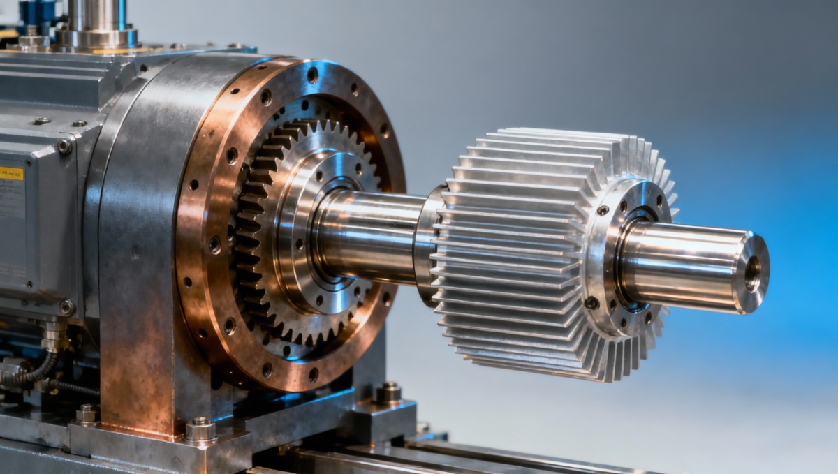 Cam indexer manufacturer: What indexing repeatability spec is realistic for 10M+ cycles?