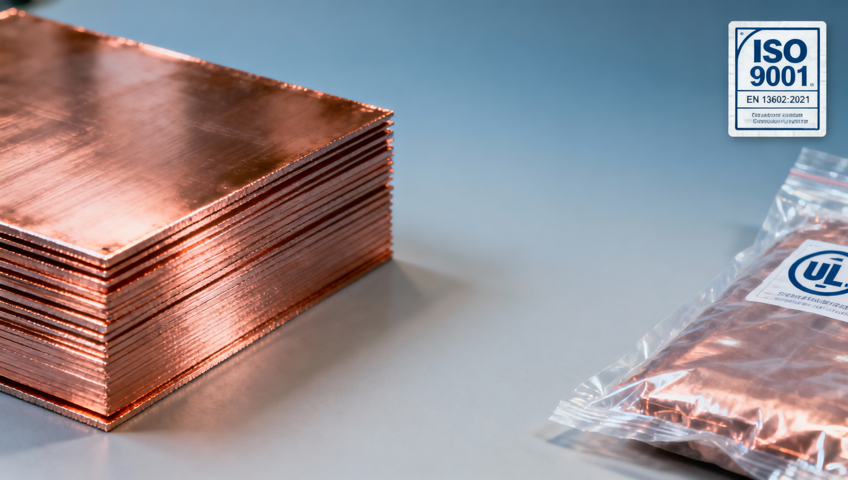 Copper cathode wholesale: How do LME premiums affect landed cost in Q2 2026?
