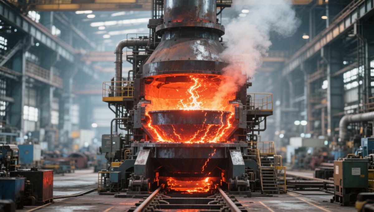 China Iron and Steel Association Releases China Iron and Steel Association Releases