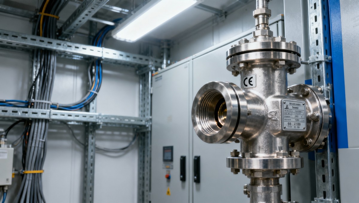 Safety relief valves calibrated for steam don’t respond the same way to compressed air — a real-world gap Safety relief valves calibrated for steam don’t respond the same way to compressed air — a real-world gap