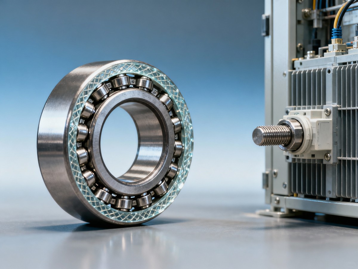 Needle roller bearings wholesale lots where cage integrity degrades before rolling element wear Needle roller bearings wholesale lots where cage integrity degrades before rolling element wear