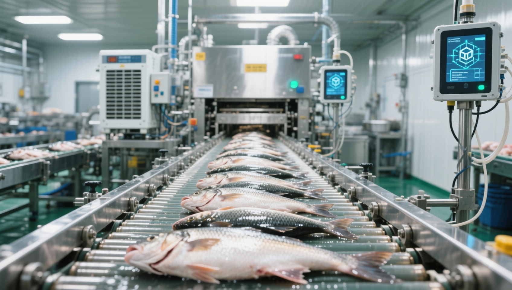 Livestock Traceability Rules Tighten: What Exporters Must Check