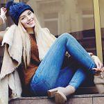 Transportation Equipment