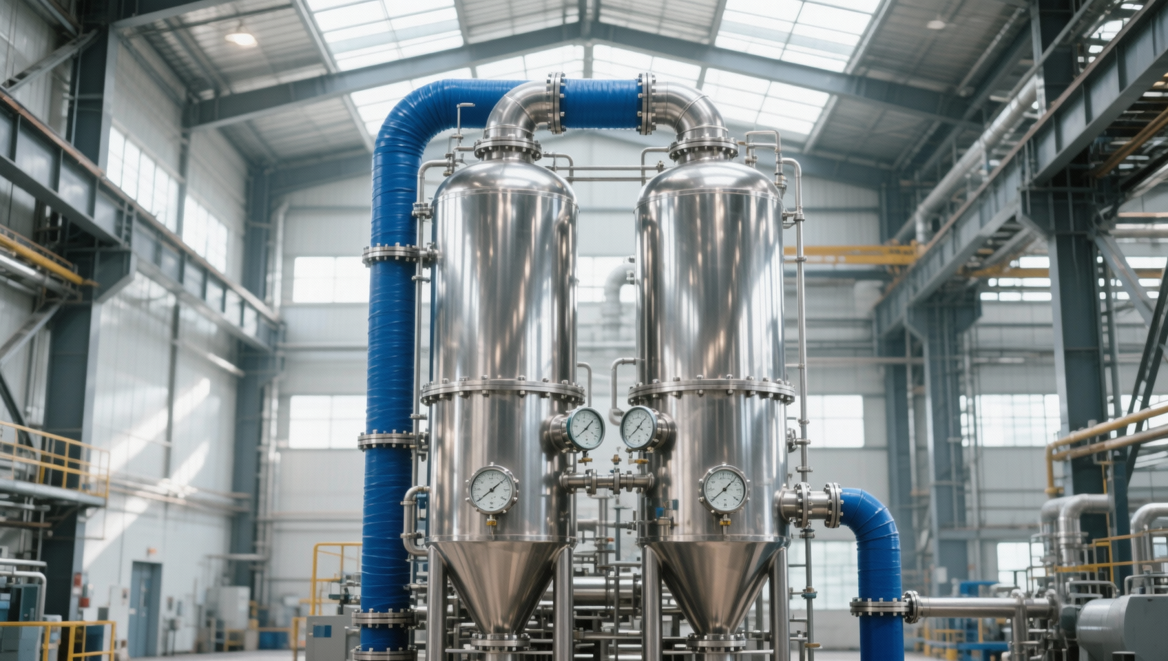 Export trade policy shifts are quietly reshaping glass industry news — not just tariffs