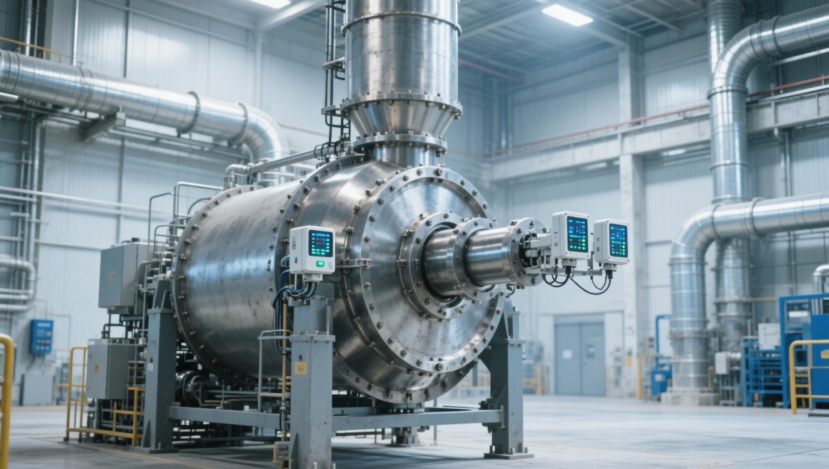 Cement market updates suggest regional overcapacity is now driving price volatility more than demand