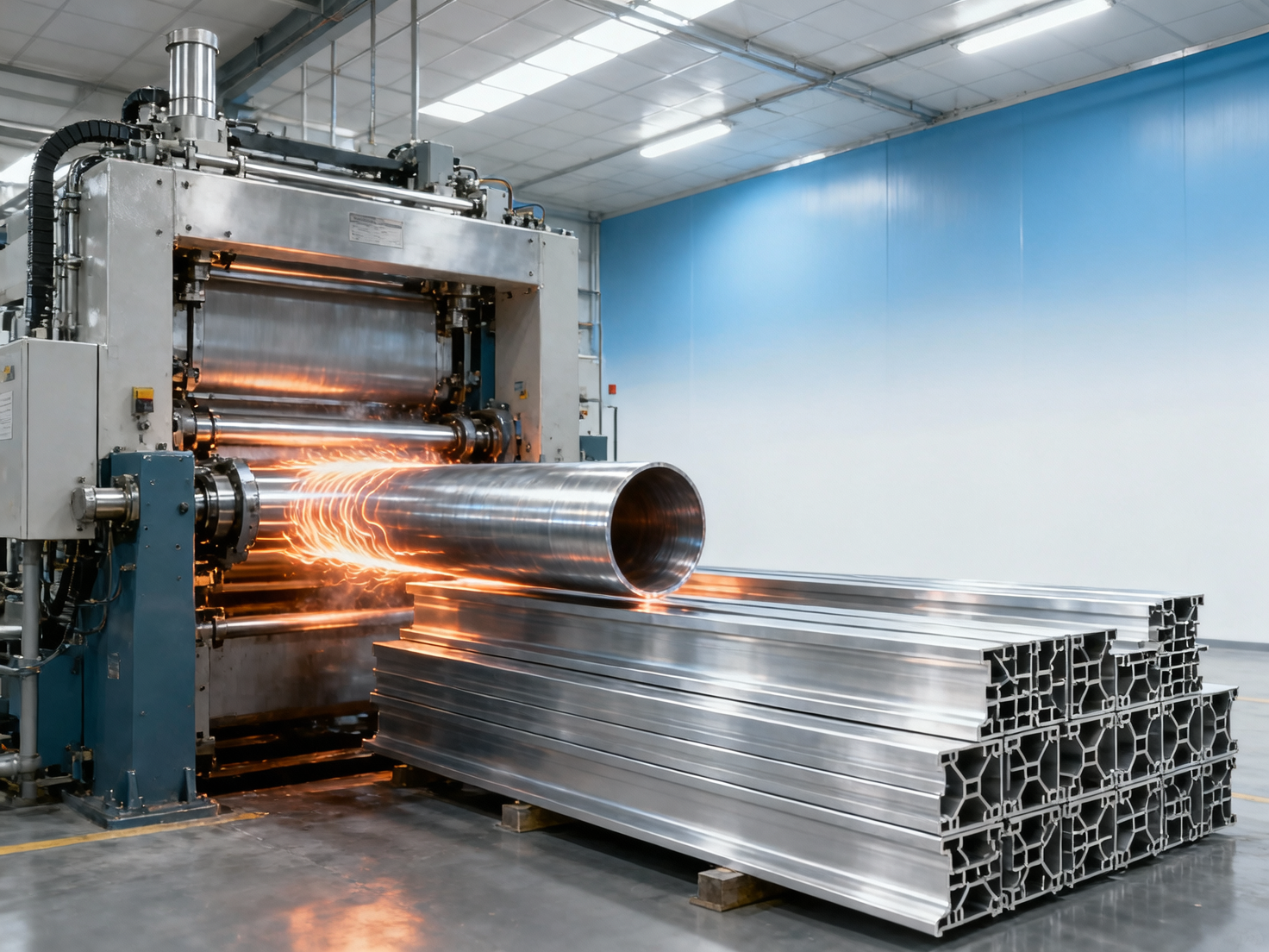 Why non-ferrous metals prices are rising despite stable demand in Q2 2026