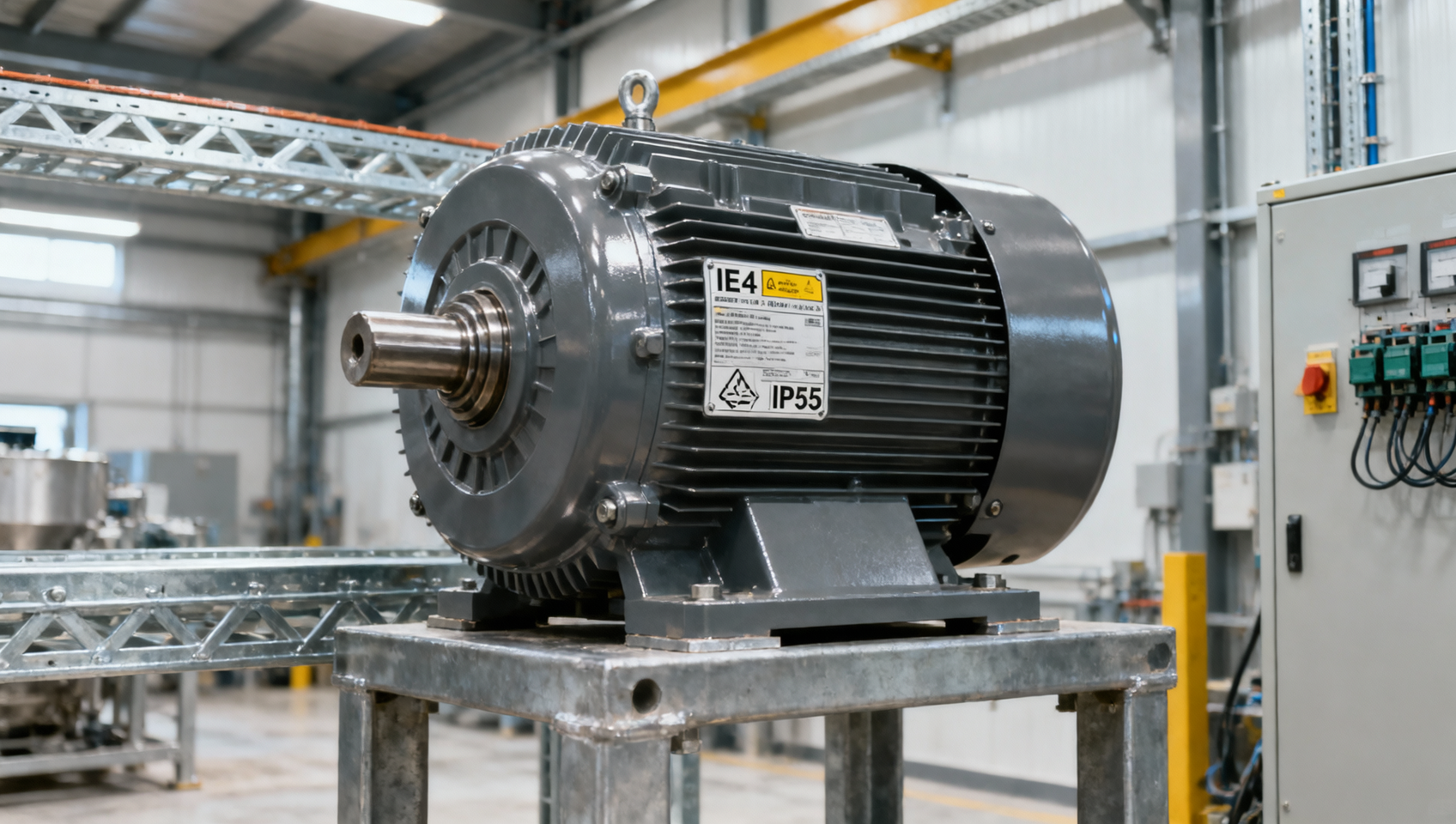 Why mining market updates keep highlighting energy cost volatility — even for low-carbon projects