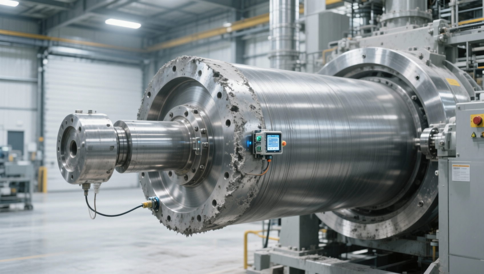 Refining industry news underscores how maintenance cycles now dictate quarterly output more than feedstock