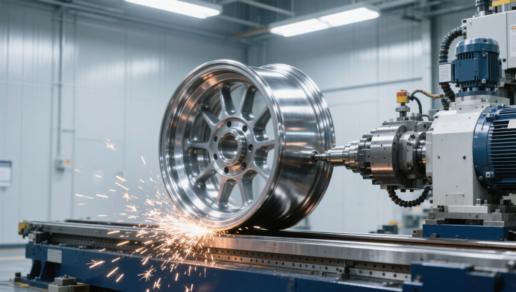 Rail transit equipment news shows domestic orders surging — but export margins are shrinking