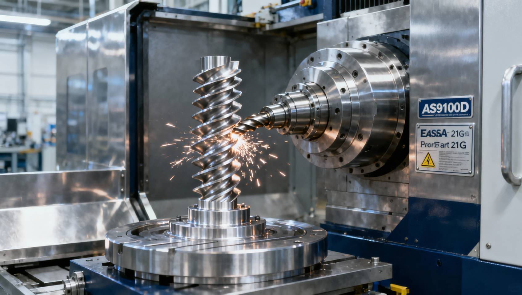 Aerospace equipment technology advances are outpacing certification timelines — what’s holding back adoption?