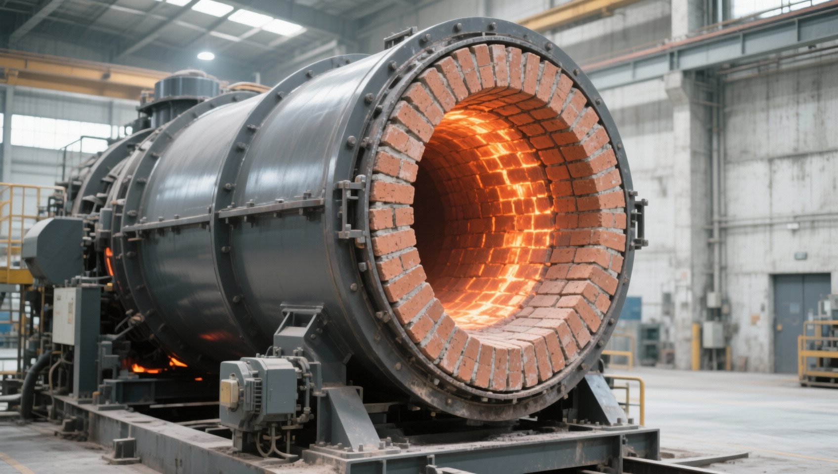 Building materials industry news reveals unexpected price divergence between regional markets