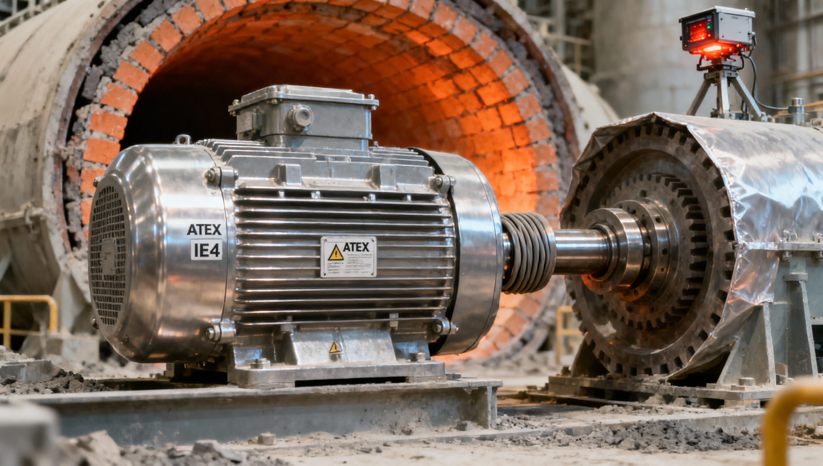 Why cement industry news shows tightening supply despite rising demand in Q2 2026