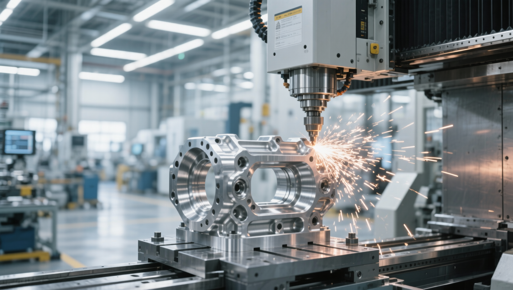 Rail transit equipment news shows procurement cycles stretching beyond 18 months — and why buffer stocks are no longer optional