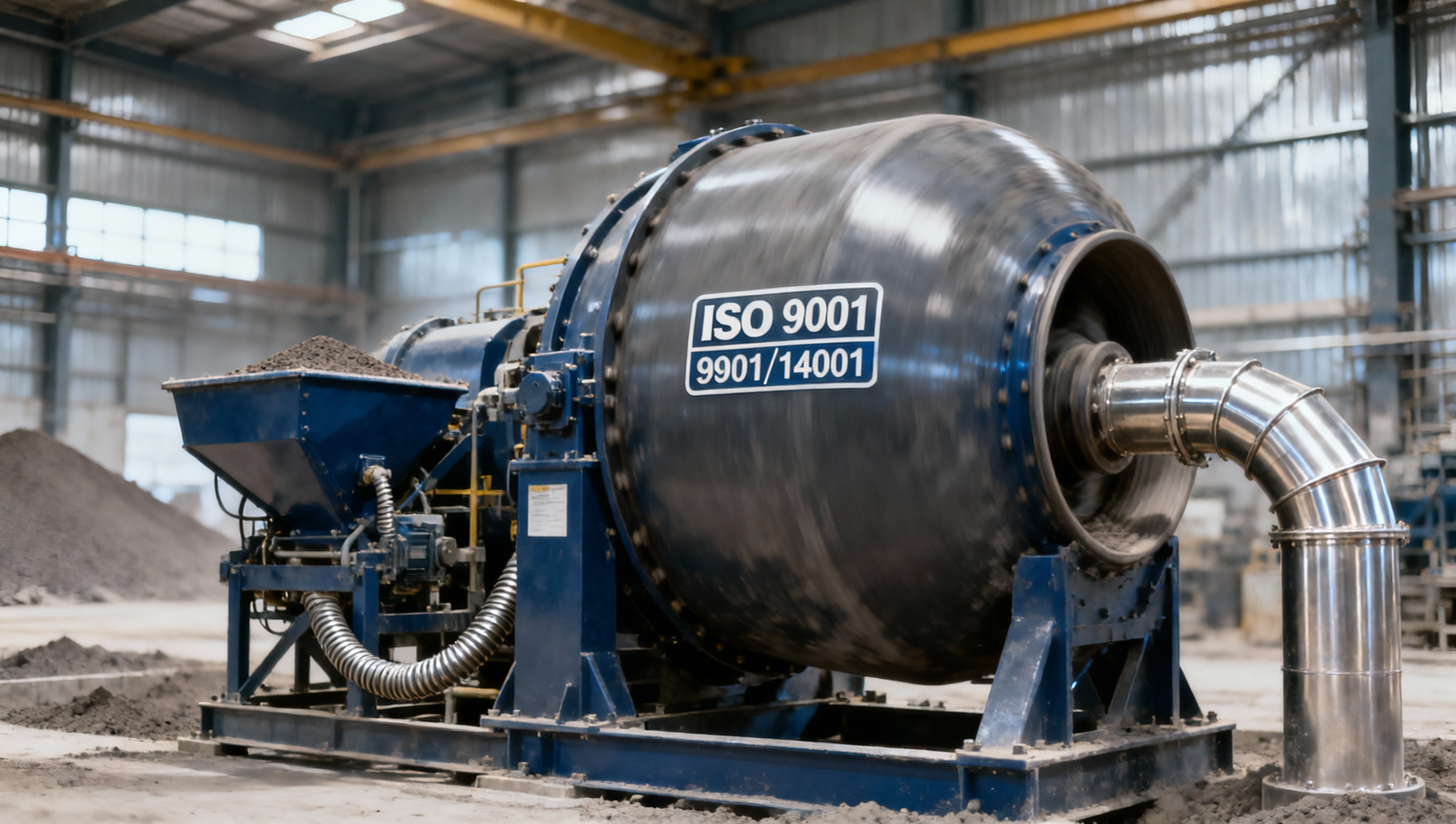 Bauxite exports from Guinea slowed by port congestion — not policy changes — and why that’s altering smelter scheduling