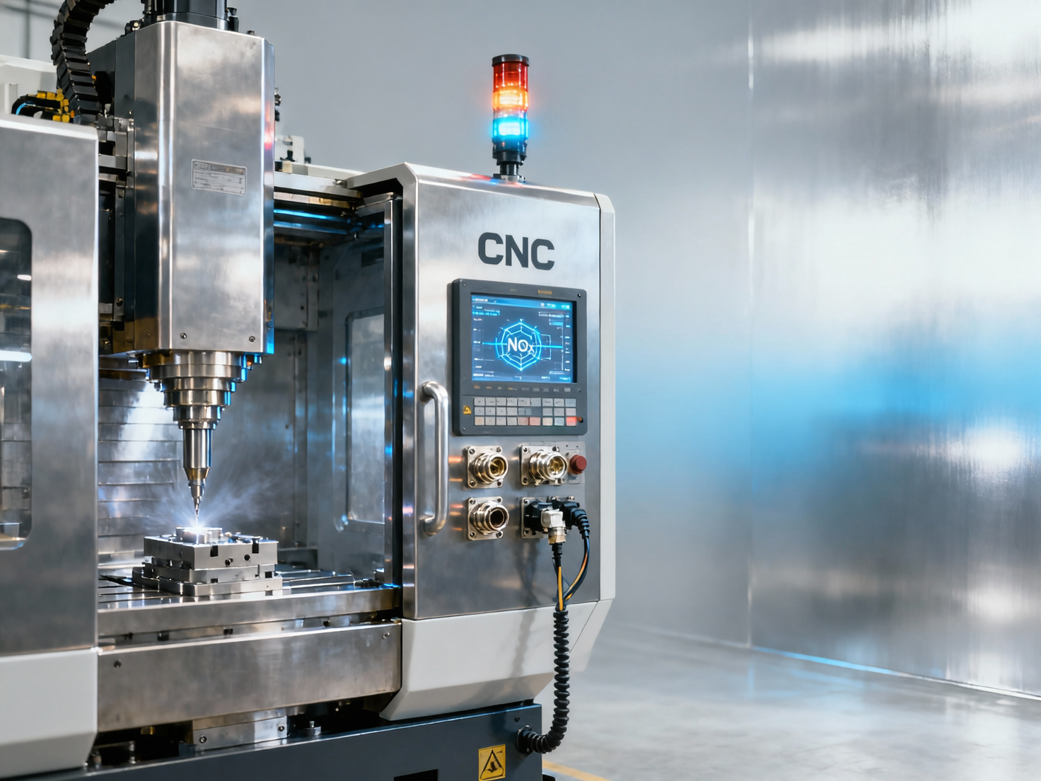 Environmental & industrial support tools are quietly becoming procurement differentiators