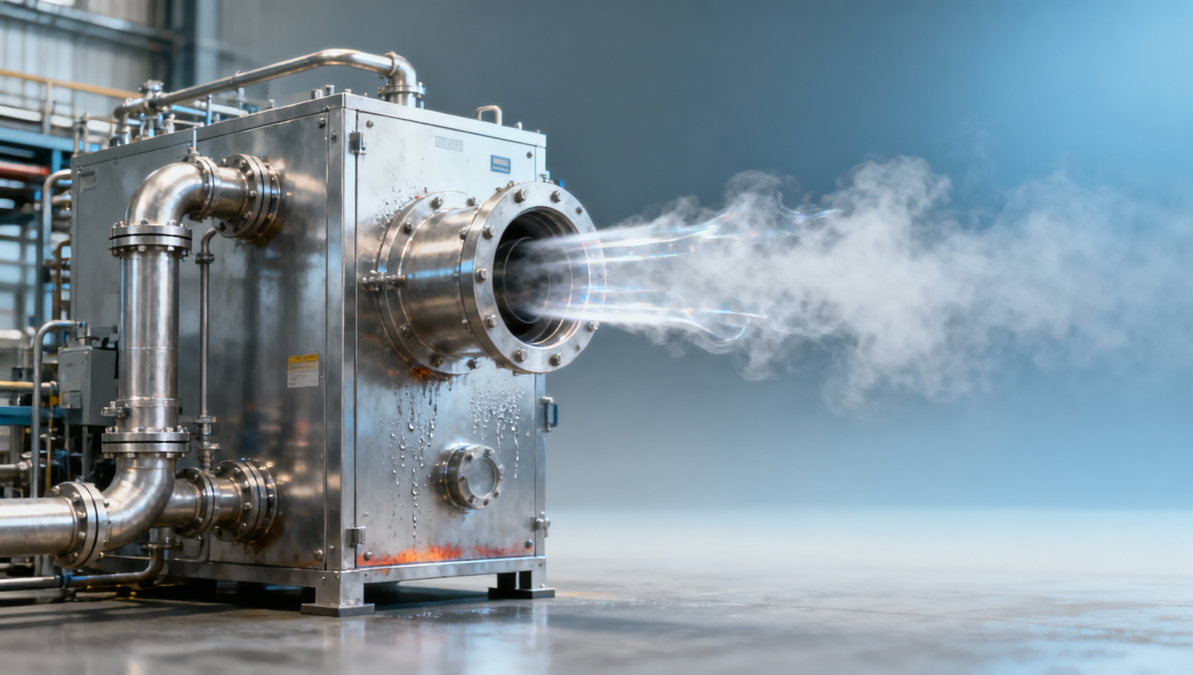 Carbon capture pilot projects: Where are the biggest gaps between lab results and field performance?