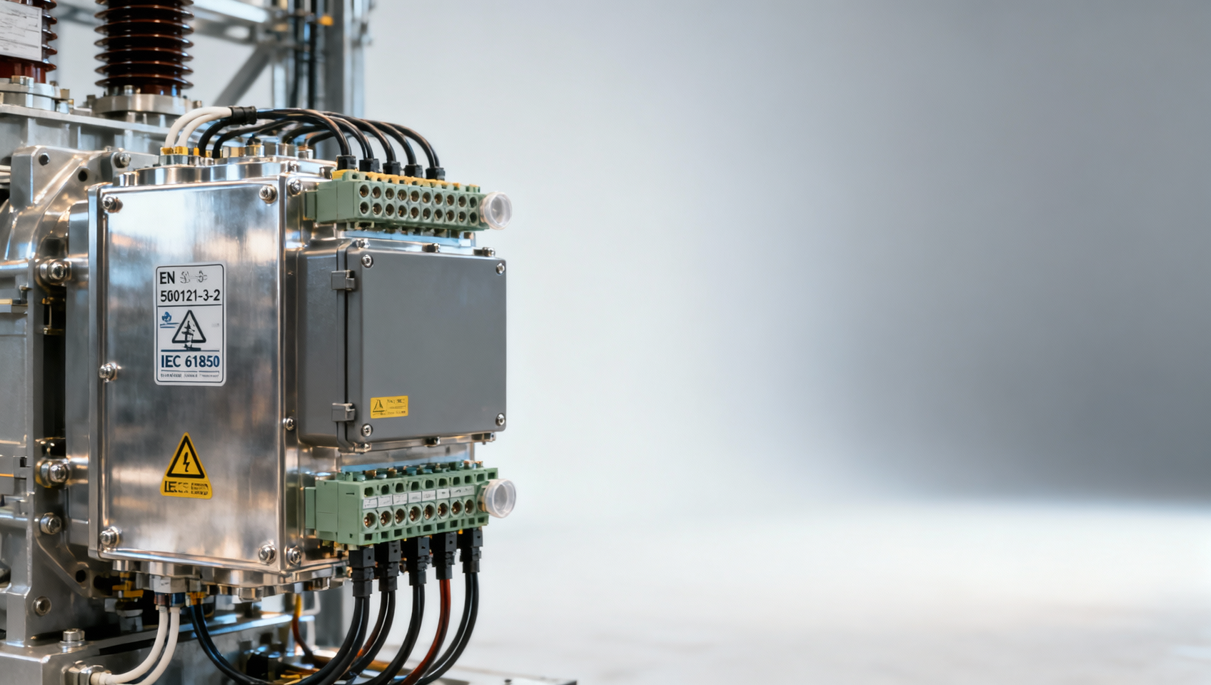 What’s really driving the slowdown in rail transit equipment news coverage?