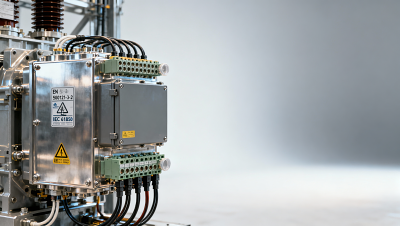 What’s really driving the slowdown in rail transit equipment news coverage?