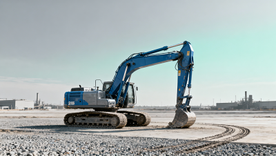 Heavy equipment news shows rental fleet utilization dropping below 70% in key regions