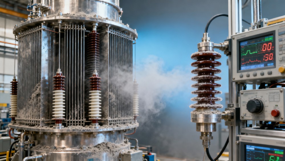 Pollution control equipment news: What hidden maintenance costs emerge after 18 months of electrostatic precipitator use?