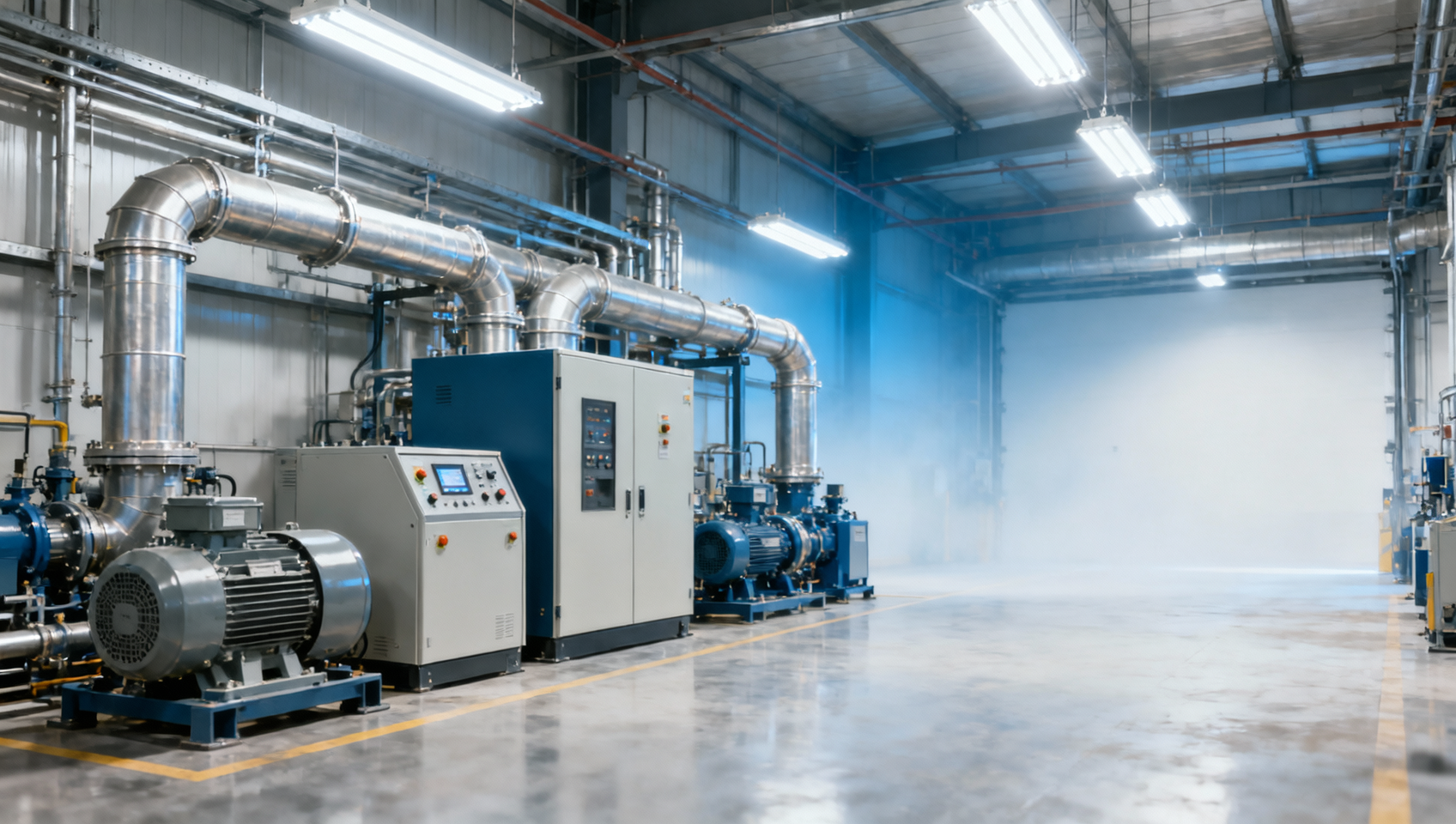 Energy efficiency rebates are changing retrofit timing