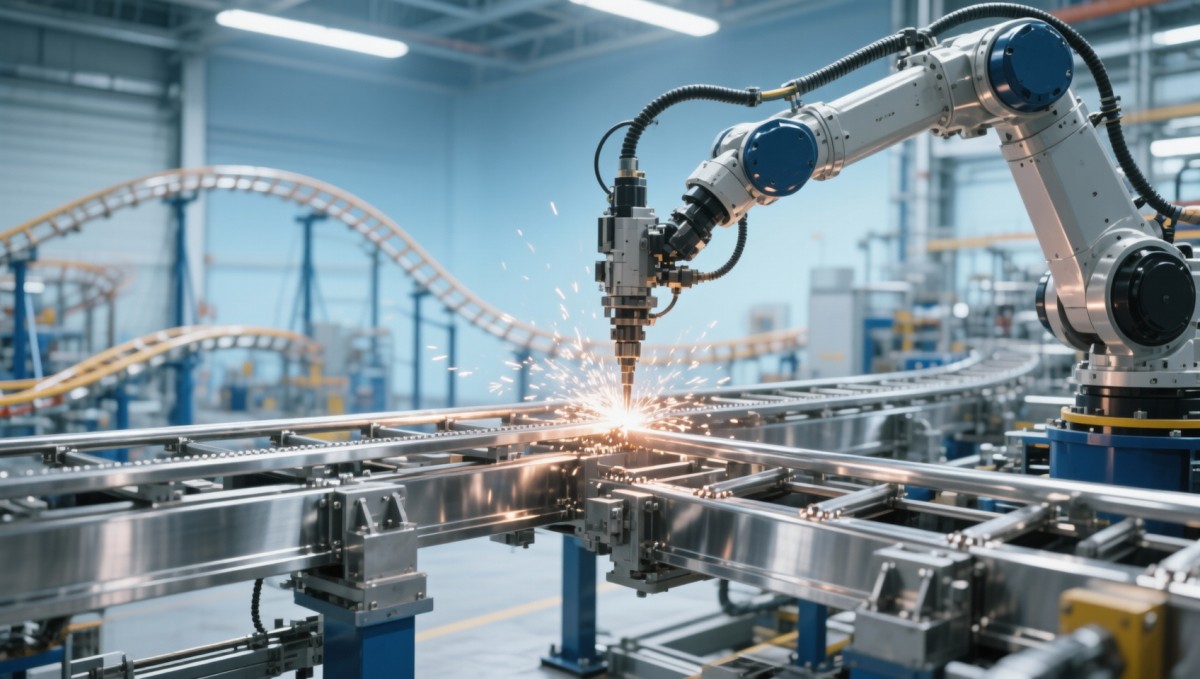 What to Look for When Sourcing Cross Necklaces Wholesale for Jewelry Retail Brands in 2026