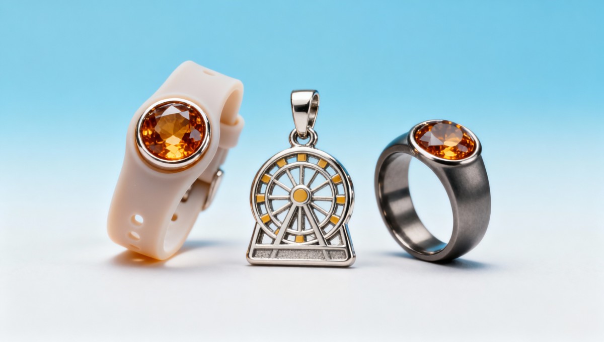 Why Gemstone Cabochons Wholesale Orders Require Precise Dimension Tolerances for Setting Stability Why Gemstone Cabochons Wholesale Orders Require Precise Dimension Tolerances for Setting Stability