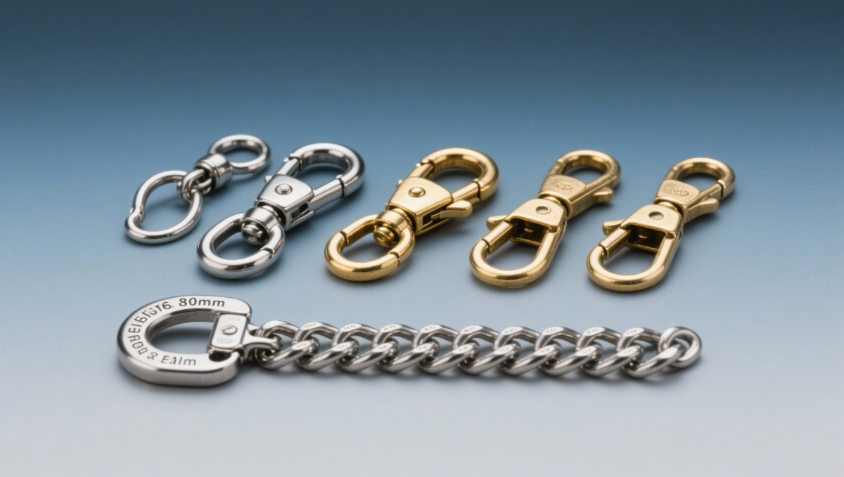 Can Wholesale Jewelry Findings Be Sourced Without Nickel or Lead for Global Cosmetic Compliance?