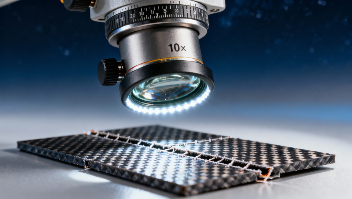 What Magnification Level Do Professional Jewelers Actually Use with Loupes Wholesale Orders? What Magnification Level Do Professional Jewelers Actually Use with Loupes Wholesale Orders?