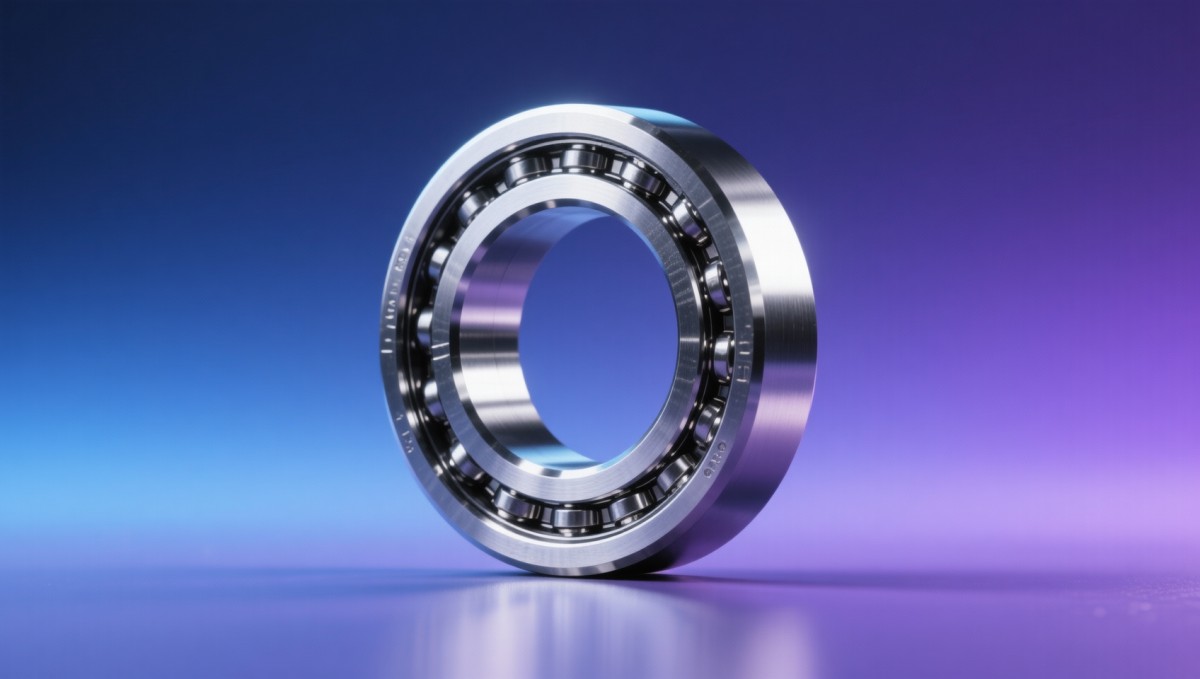 Tungsten Carbide Rings: Why 12.5–13.5 GPa Hardness Is the Minimum Threshold for Industrial-Duty Wear Resistance