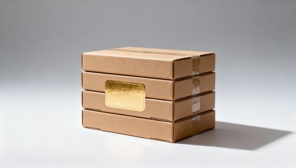 How Many Microfiber Jewelry Bags Fit in a Standard 20ft Container Without Compression Damage?