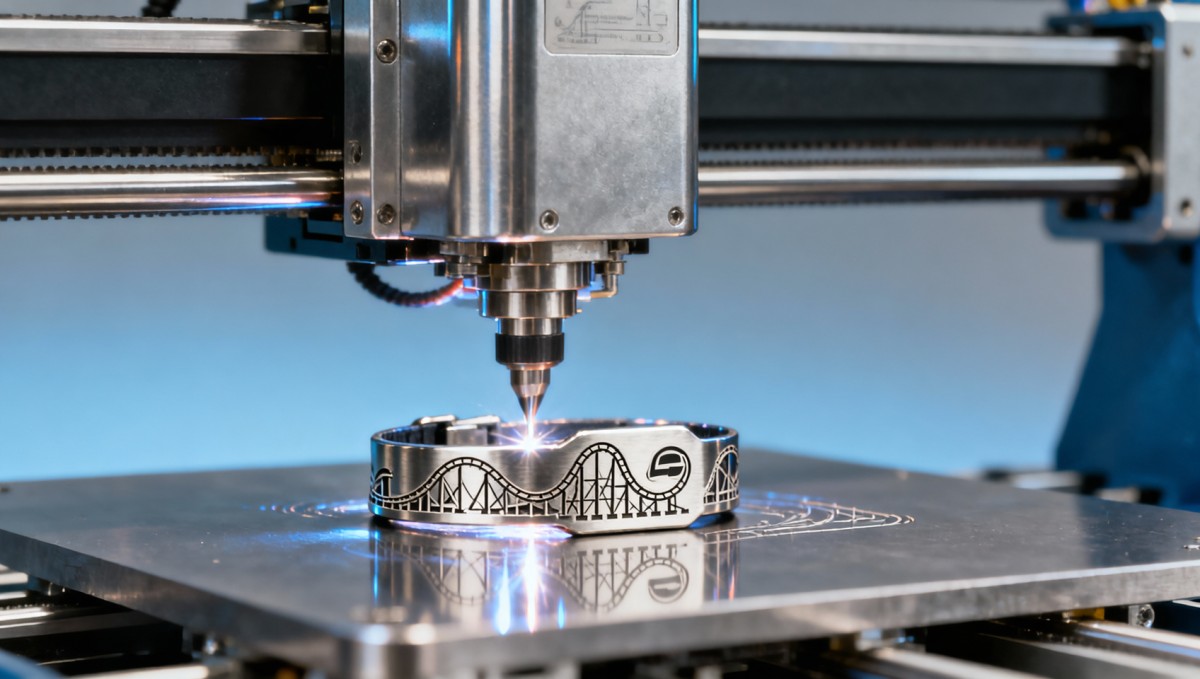 Can Laser Engraving Machines Jewelry Integrate with ERP Systems via REST API for Batch Traceability? Can Laser Engraving Machines Jewelry Integrate with ERP Systems via REST API for Batch Traceability?