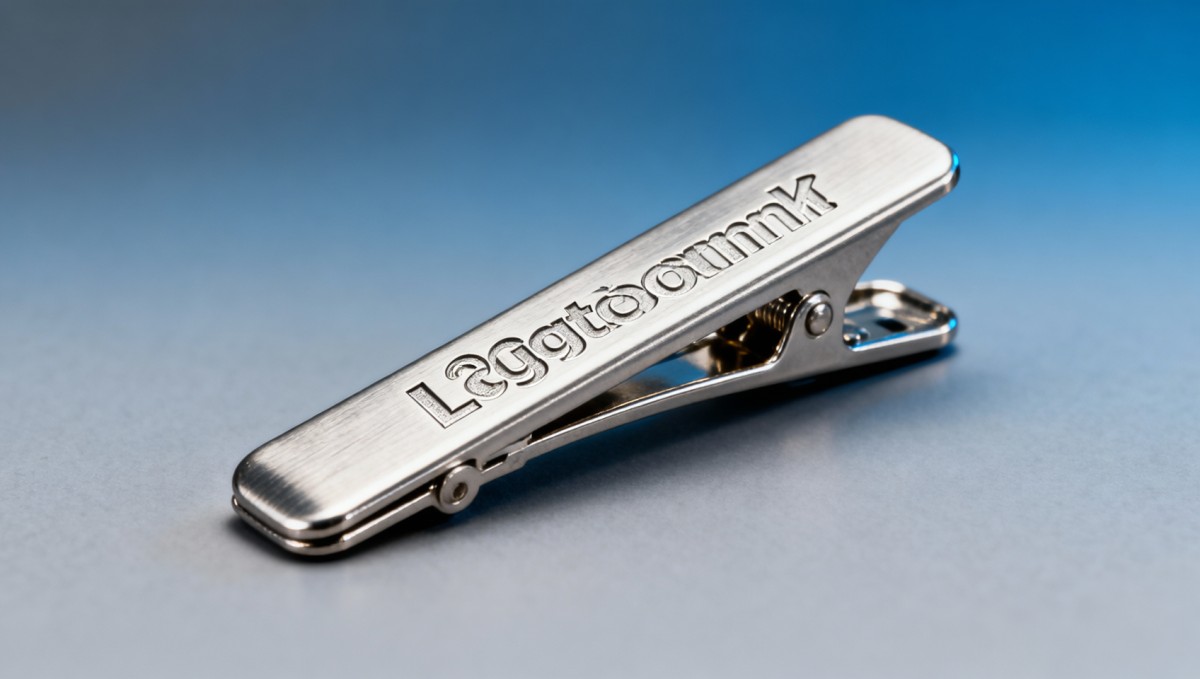 Tie Clips Wholesale: How Much Does Custom Logo Embossing Add to Unit Cost at 5,000-Piece MOQ? Tie Clips Wholesale: How Much Does Custom Logo Embossing Add to Unit Cost at 5,000-Piece MOQ?