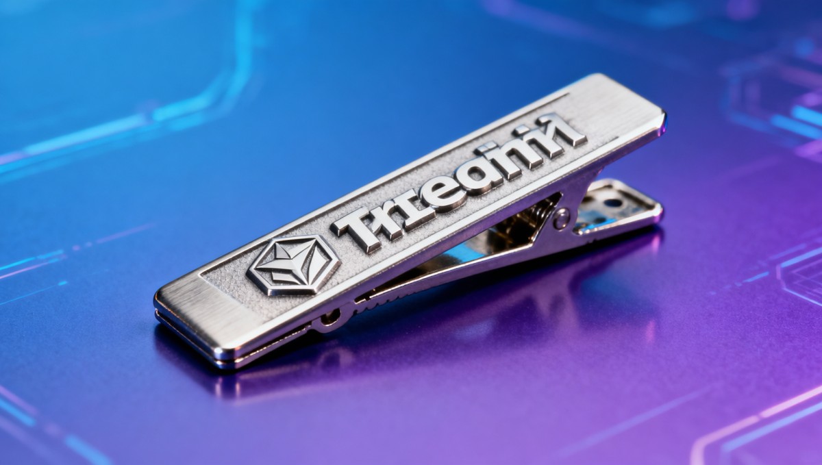 Tie Clips Wholesale: How Much Does Custom Logo Embossing Add to Unit Cost at 5,000-Piece MOQ? Tie Clips Wholesale: How Much Does Custom Logo Embossing Add to Unit Cost at 5,000-Piece MOQ?