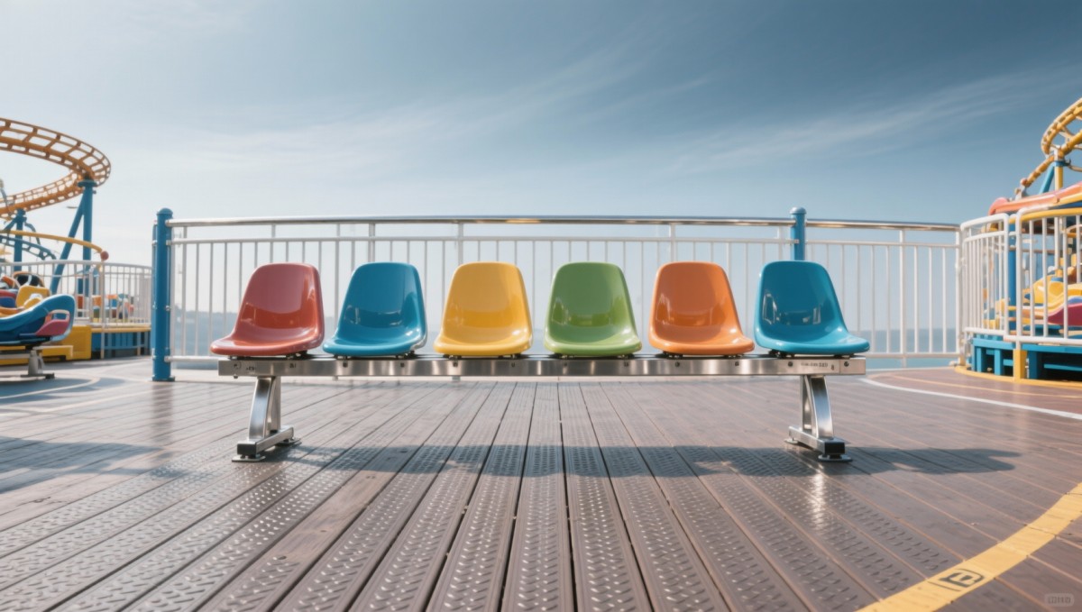 What Commercial Furniture Suppliers Actually Deliver for Hotel Renovation Projects in 2026 What Commercial Furniture Suppliers Actually Deliver for Hotel Renovation Projects in 2026