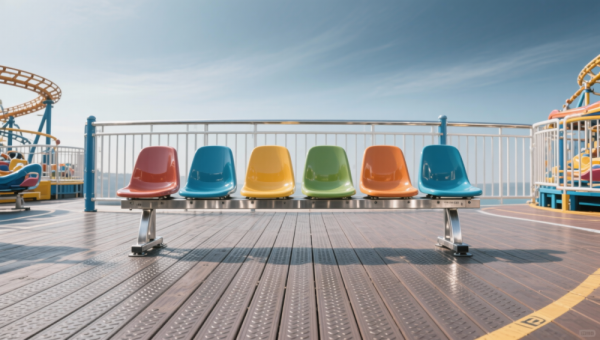 What Commercial Furniture Suppliers Actually Deliver for Hotel Renovation Projects in 2026