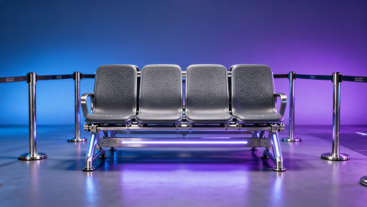 What Commercial Furniture Suppliers Actually Deliver for Hotel Renovation Projects in 2026 What Commercial Furniture Suppliers Actually Deliver for Hotel Renovation Projects in 2026