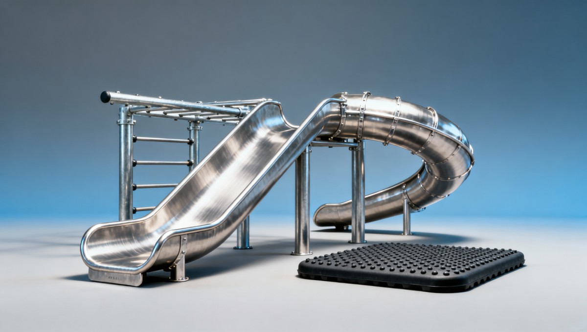 How Office Supplies Procurement Teams Verify Compliance Across 3+ Global Sourcing Hubs