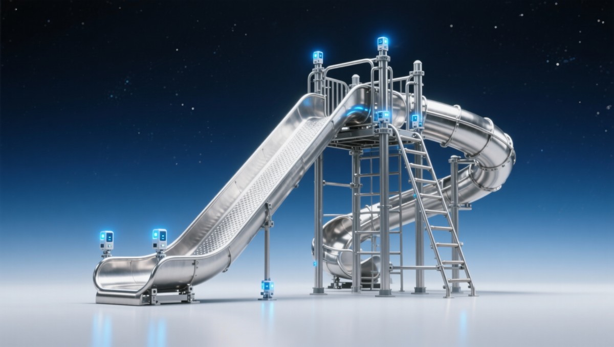 How Office Supplies Procurement Teams Verify Compliance Across 3+ Global Sourcing Hubs