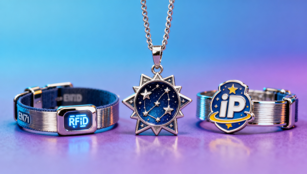 OEM Jewelry Manufacturers That Accept Small-Batch Customization Without Mold Fees in 2026