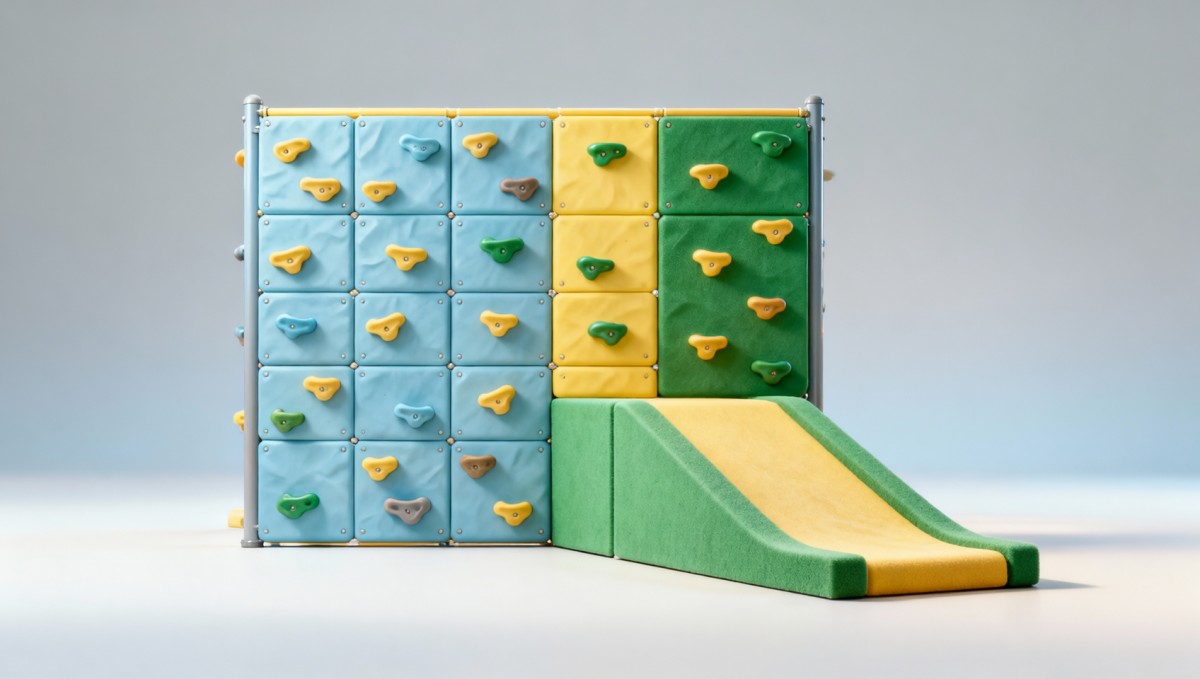 Commercial Sourcing for Indoor Playground Equipment: How Safety Audits Impact Supplier Shortlisting Commercial Sourcing for Indoor Playground Equipment: How Safety Audits Impact Supplier Shortlisting